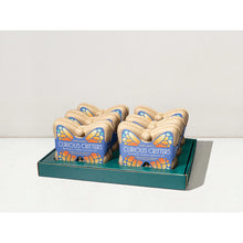 Load image into Gallery viewer, Butterfly Activity Kit