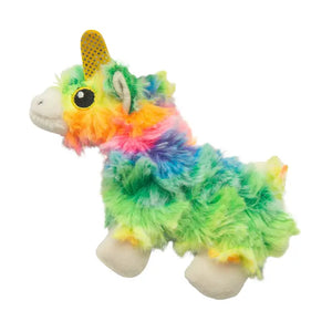 Cat Nip Llama Toy