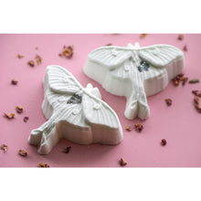 Load image into Gallery viewer, Crystal Bath Bomb
