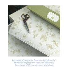 Load image into Gallery viewer, Scented Drawer Liners
