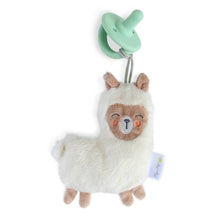 Load image into Gallery viewer, Itzy Ritzy Paci Buddy
