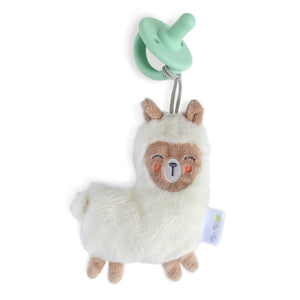 Itzy Ritzy Paci Buddy