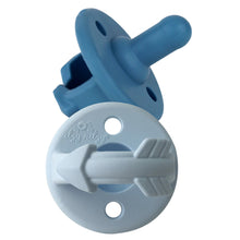 Load image into Gallery viewer, Itzy Ritzy Paci Sets
