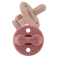 Load image into Gallery viewer, Itzy Ritzy Paci Sets
