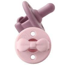 Load image into Gallery viewer, Itzy Ritzy Paci Sets
