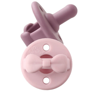 Itzy Ritzy Paci Sets