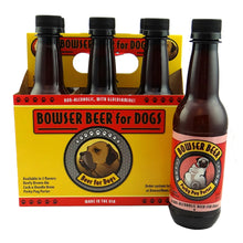 Load image into Gallery viewer, Pup Beer
