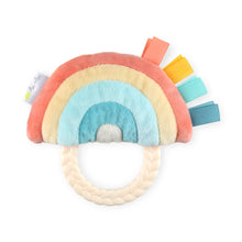 Load image into Gallery viewer, Itzy Ritzy Rattle Pal
