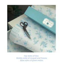 Load image into Gallery viewer, Scented Drawer Liners
