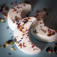 Load image into Gallery viewer, Crystal Bath Bomb
