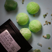 Load image into Gallery viewer, Exfoliating Solid Sugar Scrub
