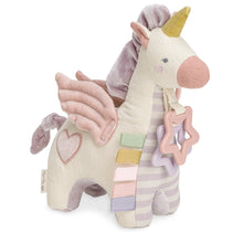 Load image into Gallery viewer, Itzy Ritzy Stuffed Animal
