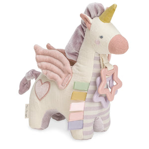 Itzy Ritzy Stuffed Animal
