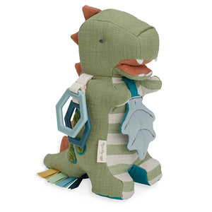 Itzy Ritzy Stuffed Animal