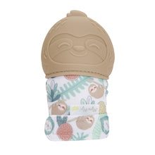 Load image into Gallery viewer, Itzy Ritzy Teether Mitten
