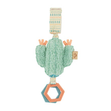 Load image into Gallery viewer, Itzy Ritzy Travel Toy
