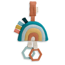 Load image into Gallery viewer, Itzy Ritzy Travel Toy
