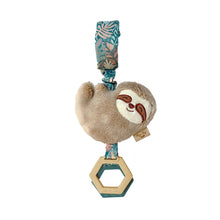 Load image into Gallery viewer, Itzy Ritzy Travel Toy
