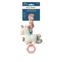 Load image into Gallery viewer, Itzy Ritzy Travel Toy
