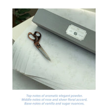 Load image into Gallery viewer, Scented Drawer Liners
