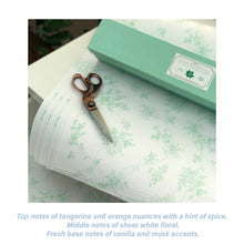 Load image into Gallery viewer, Scented Drawer Liners
